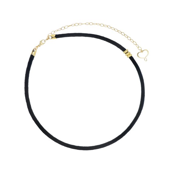 Collier Maman et Sophie Femme Cuore sacro in Argent GCTALFL2 - GCTALFL2